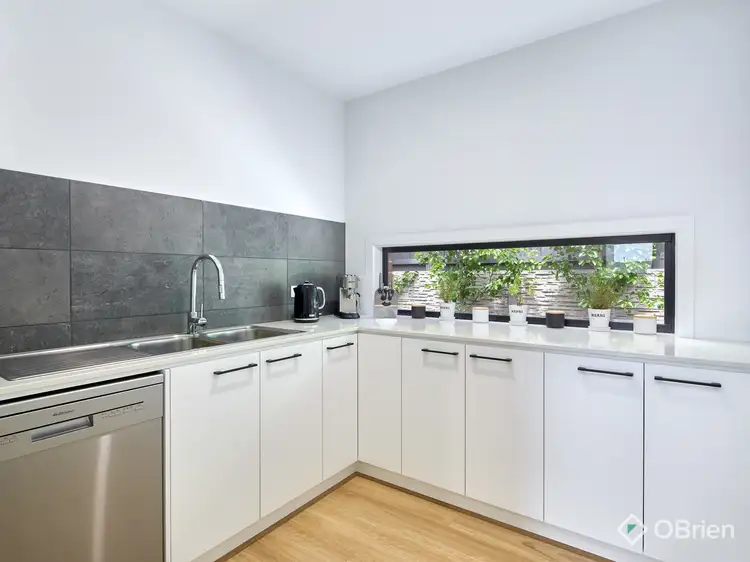 Fourth view of Homely house listing, 19 Kurrajong Road, Warragul VIC 3820