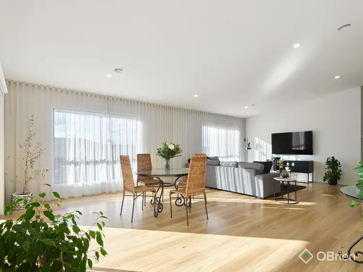 Sixth view of Homely house listing, 19 Kurrajong Road, Warragul VIC 3820
