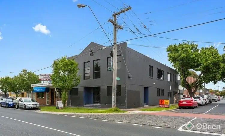 Second view of Homely house listing, 226-228 McKinnon Road, Mckinnon VIC 3204
