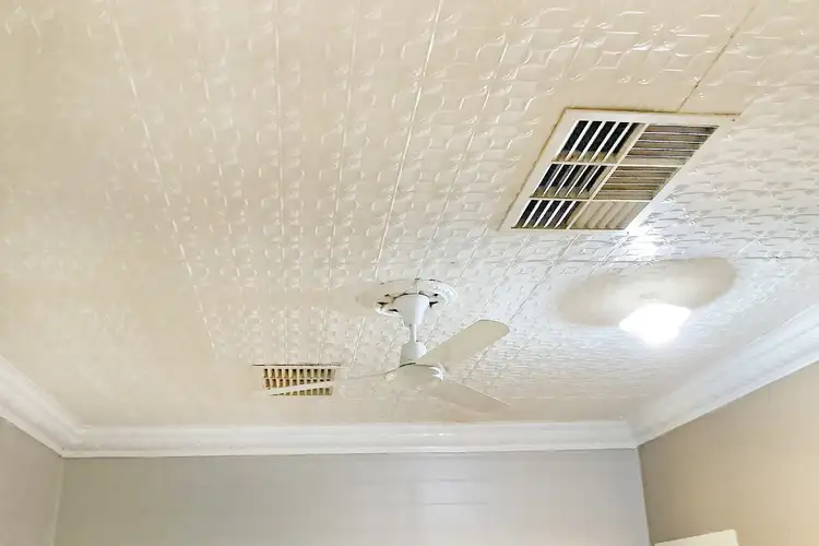 Sixth view of Homely house listing, 53 Crane Street, Longreach QLD 4730