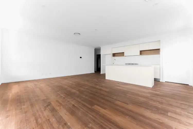 Third view of Homely house listing, 2 Wandu Road, Crangan Bay NSW 2259