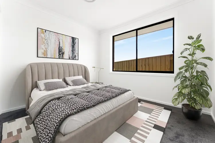 Fourth view of Homely house listing, 2 Wandu Road, Crangan Bay NSW 2259
