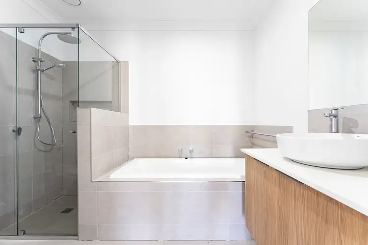 Fifth view of Homely house listing, 2 Wandu Road, Crangan Bay NSW 2259