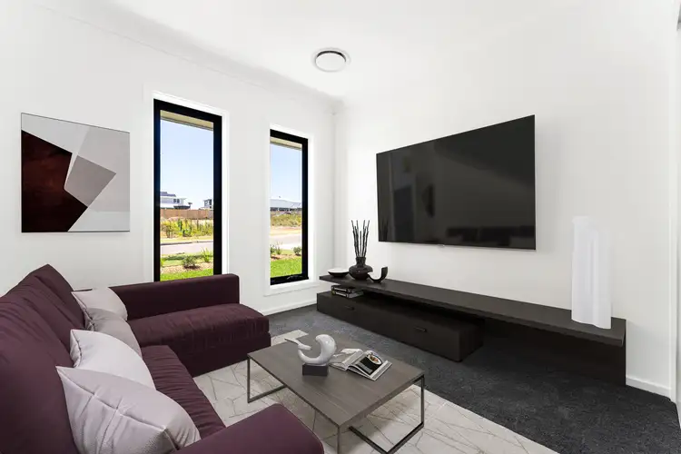 Sixth view of Homely house listing, 2 Wandu Road, Crangan Bay NSW 2259