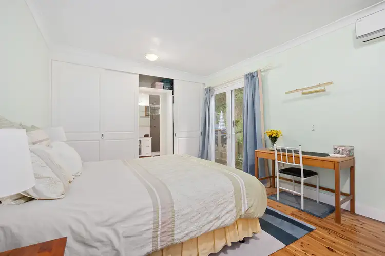 Sixth view of Homely house listing, 20 Araluen Avenue, Mount Kembla NSW 2526
