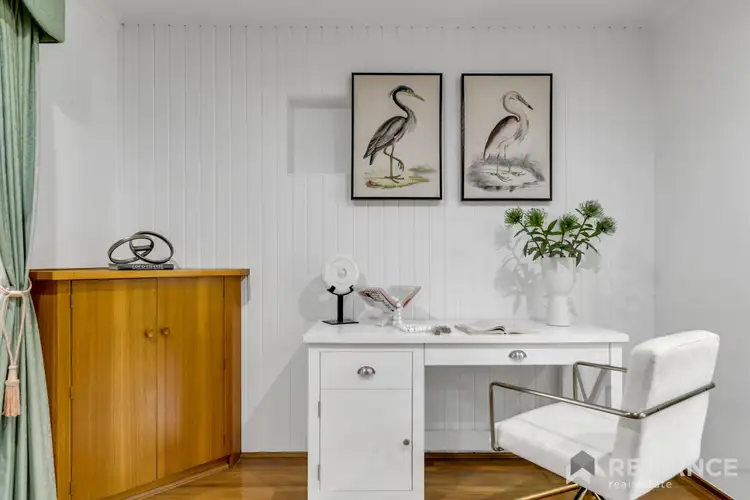 Fourth view of Homely house listing, 54 Slattery Street, Werribee VIC 3030