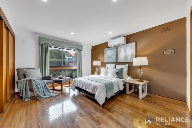 Fifth view of Homely house listing, 54 Slattery Street, Werribee VIC 3030