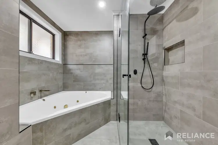 Sixth view of Homely house listing, 54 Slattery Street, Werribee VIC 3030