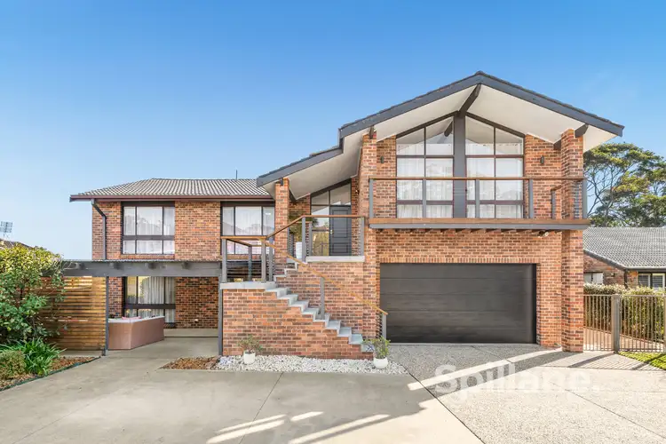 3 Katrina Close, Charlestown NSW 2290