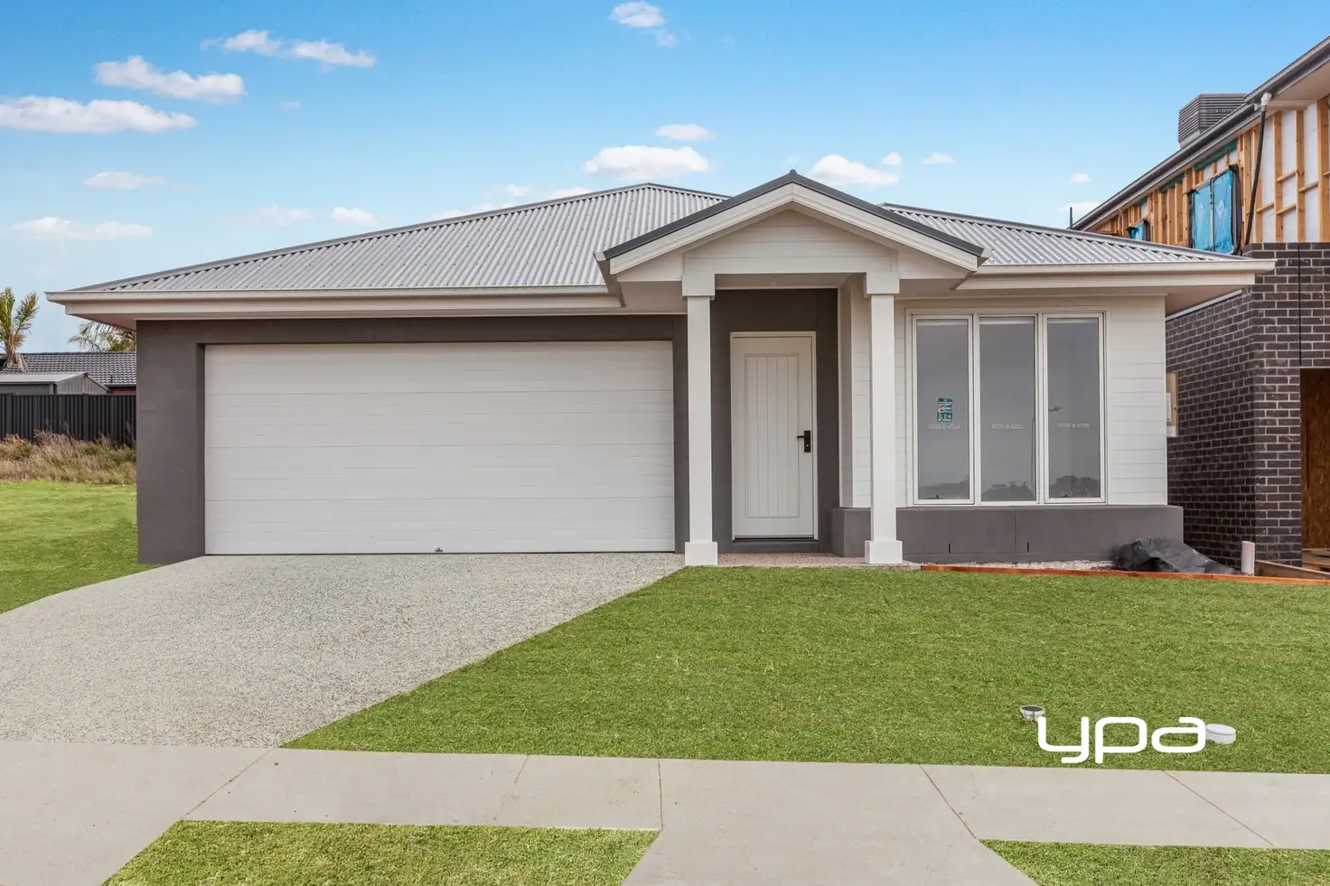 Main view of Homely house listing, 81 Bushranger Drive, Sunbury VIC 3429