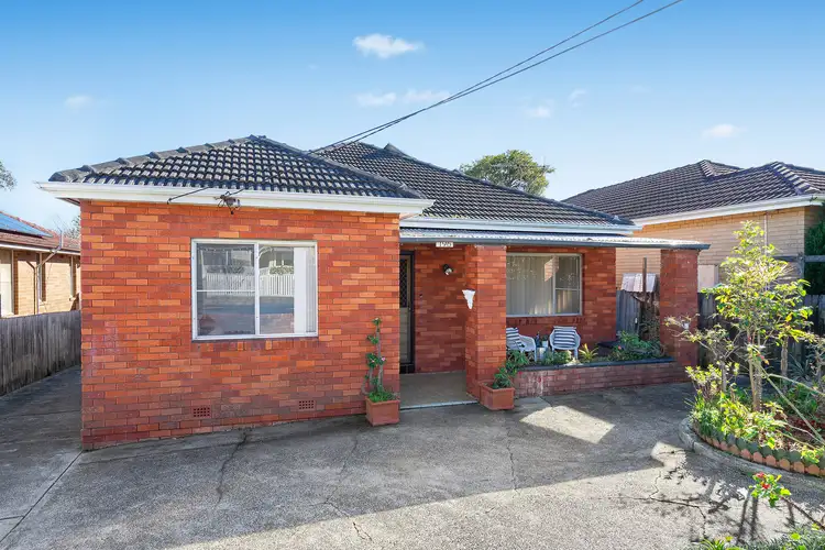 Main view of Homely house listing, 196 Alfred Street, Narraweena NSW 2099