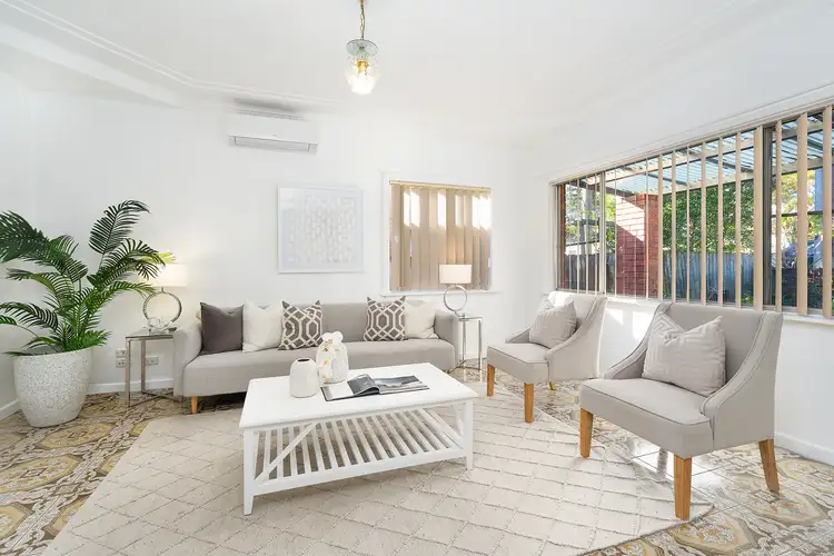Second view of Homely house listing, 196 Alfred Street, Narraweena NSW 2099