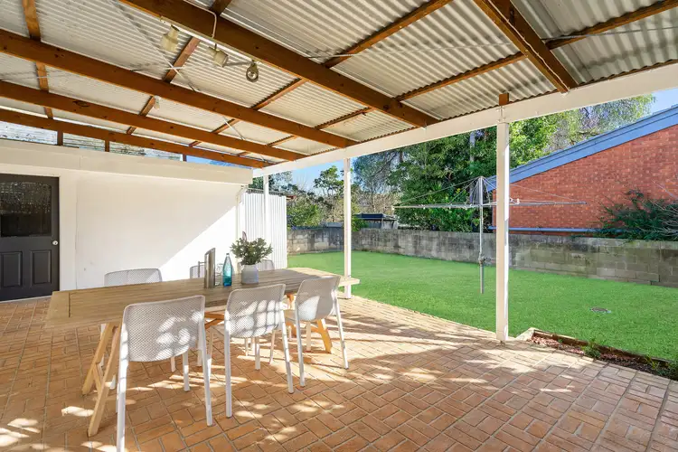 Third view of Homely house listing, 196 Alfred Street, Narraweena NSW 2099