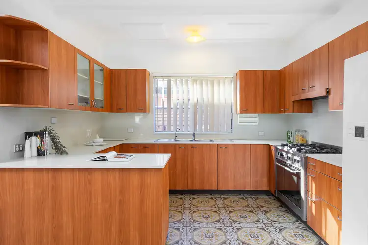 Fifth view of Homely house listing, 196 Alfred Street, Narraweena NSW 2099