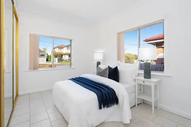 Sixth view of Homely house listing, 196 Alfred Street, Narraweena NSW 2099
