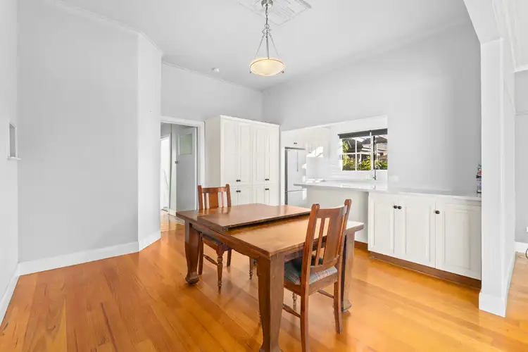 Fifth view of Homely house listing, 36B Gordon Street, Traralgon VIC 3844