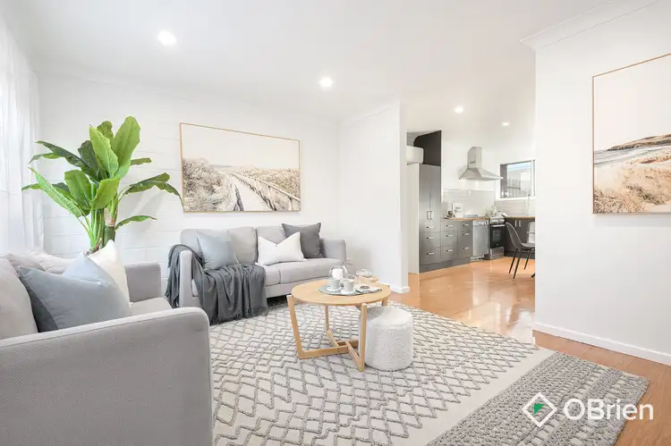 2/10-12 Spray Street, Frankston VIC 3199