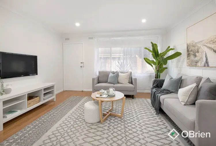 Third view of Homely unit listing, 2/10-12 Spray Street, Frankston VIC 3199
