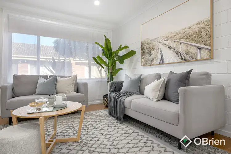Fourth view of Homely unit listing, 2/10-12 Spray Street, Frankston VIC 3199