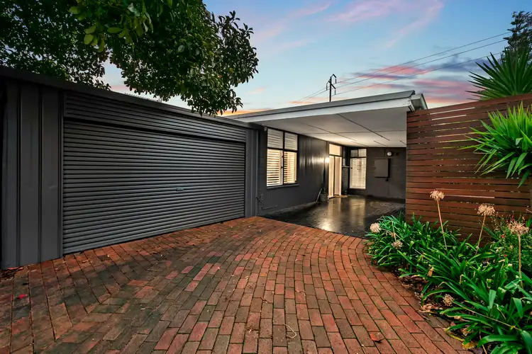 28 Carunta Street, Wattle Park SA 5066