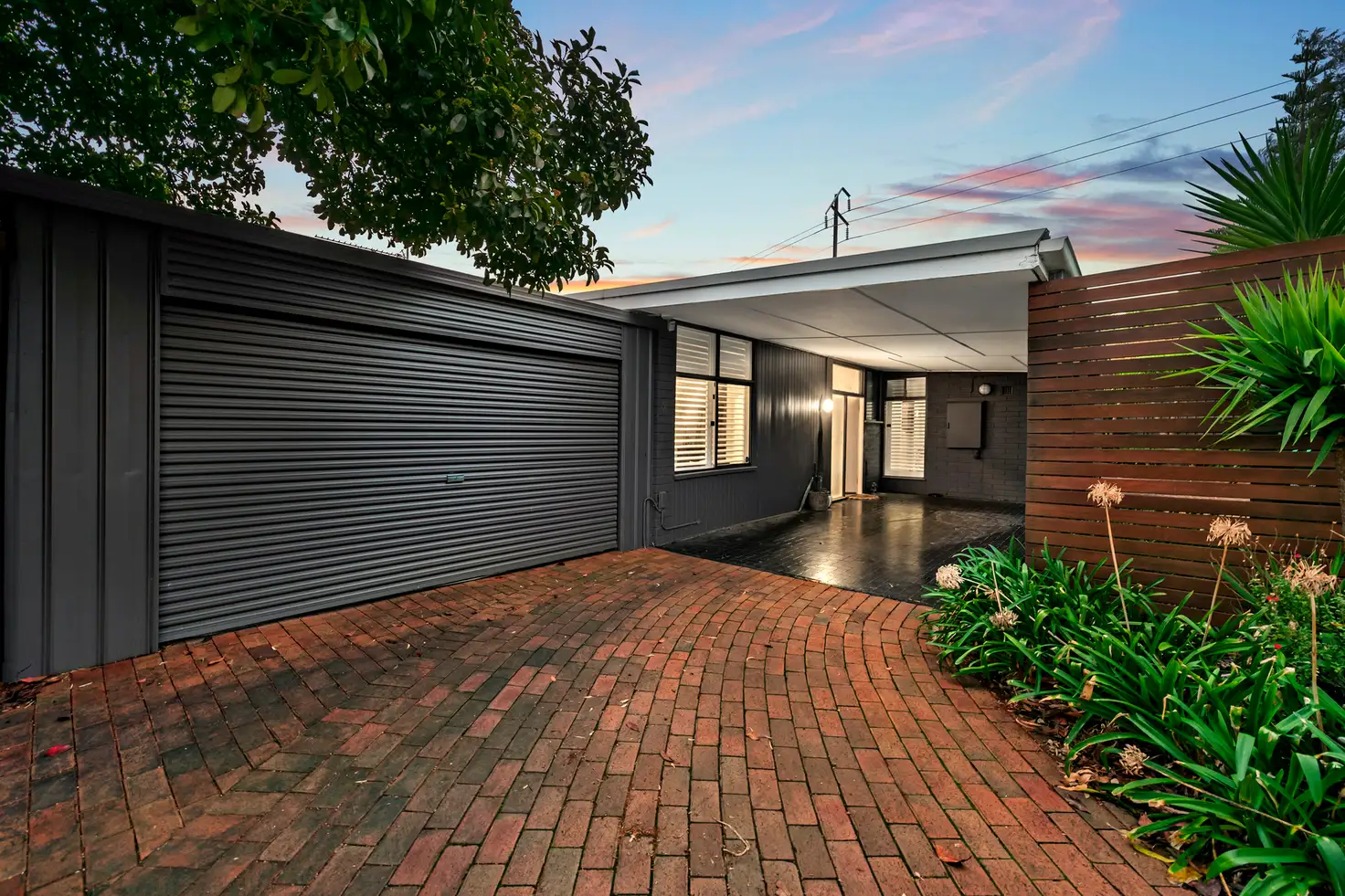 Main view of Homely house listing, 28 Carunta Street, Wattle Park SA 5066