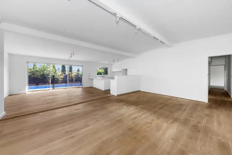 Third view of Homely house listing, 28 Carunta Street, Wattle Park SA 5066