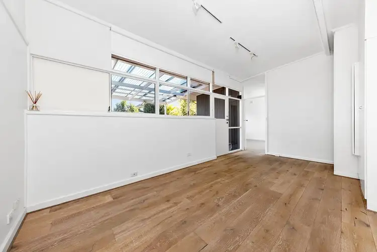 Fifth view of Homely house listing, 28 Carunta Street, Wattle Park SA 5066