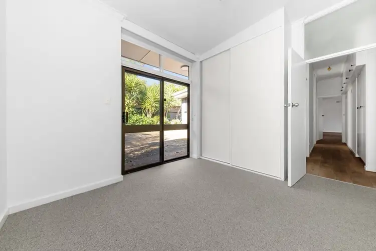 Sixth view of Homely house listing, 28 Carunta Street, Wattle Park SA 5066