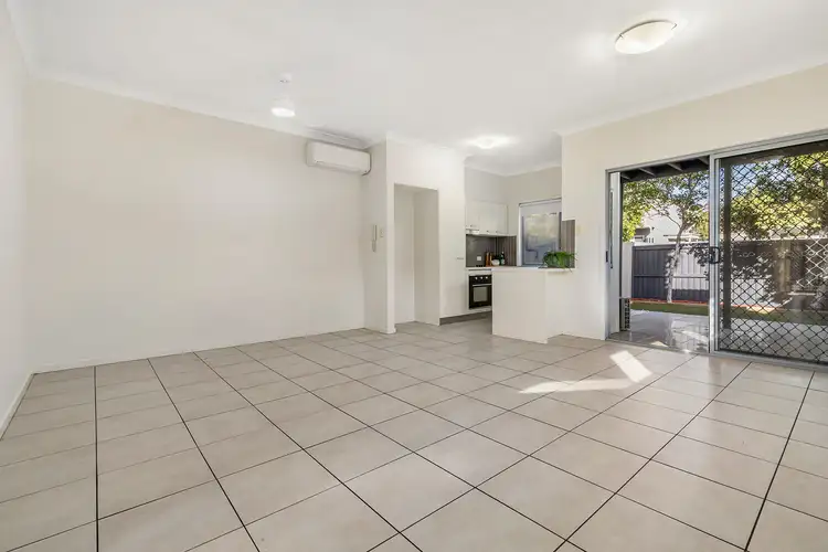 Third view of Homely townhouse listing, 42/1-9 Cascade Drive, Underwood QLD 4119