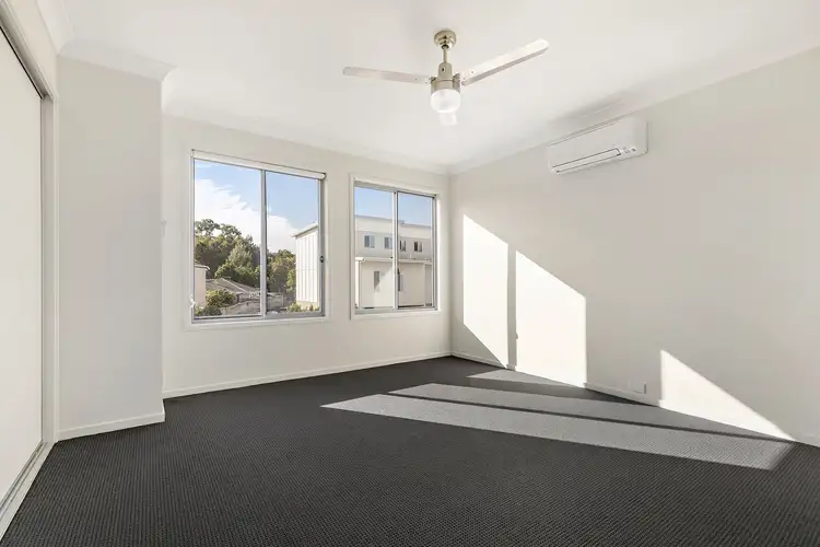 Sixth view of Homely townhouse listing, 42/1-9 Cascade Drive, Underwood QLD 4119
