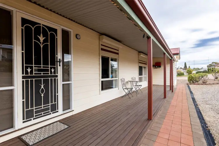 Sixth view of Homely house listing, 2 Falie Street, Port Broughton SA 5522