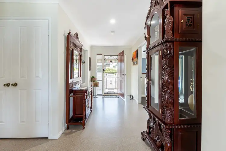 Seventh view of Homely house listing, 2 Falie Street, Port Broughton SA 5522