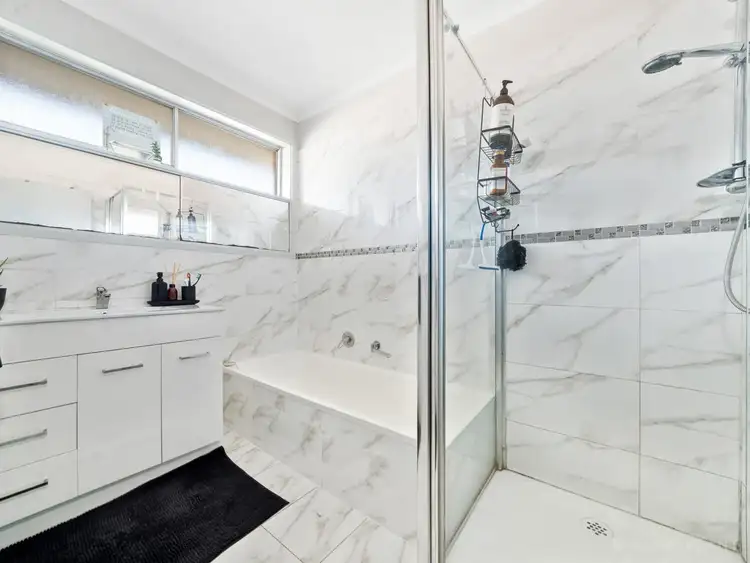 Sixth view of Homely unit listing, 6/50 Potter Street, Dandenong VIC 3175