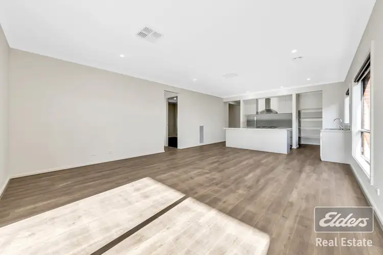 Fourth view of Homely house listing, 22 Semolina Street, Manor Lakes VIC 3024
