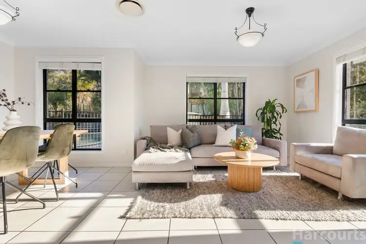Second view of Homely house listing, 26 Express Circuit, Marmong Point NSW 2284