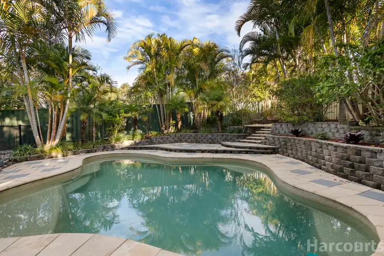 Third view of Homely house listing, 26 Express Circuit, Marmong Point NSW 2284