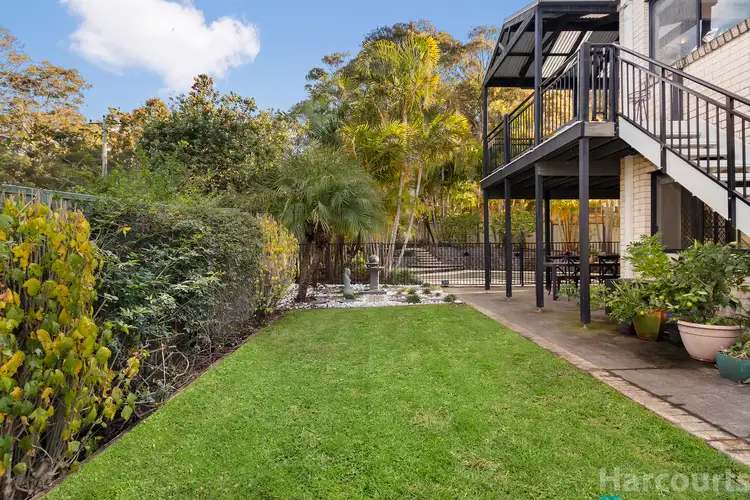 Fourth view of Homely house listing, 26 Express Circuit, Marmong Point NSW 2284