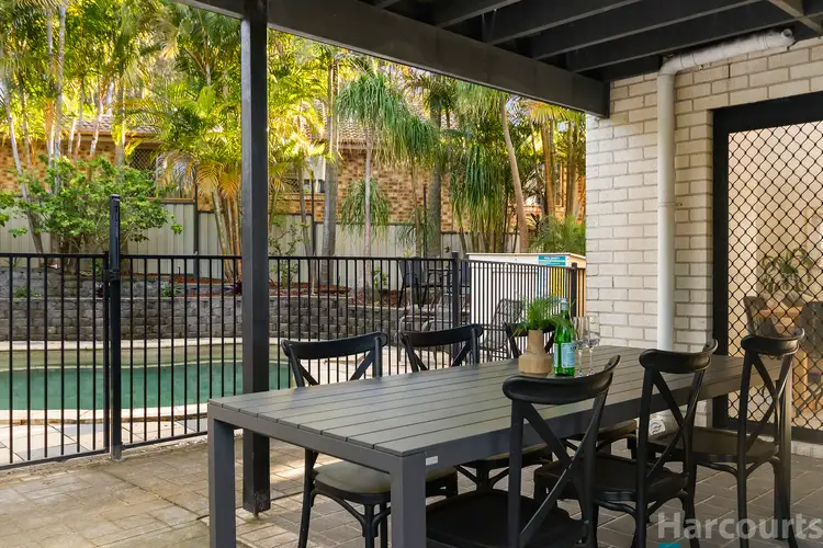 Fifth view of Homely house listing, 26 Express Circuit, Marmong Point NSW 2284