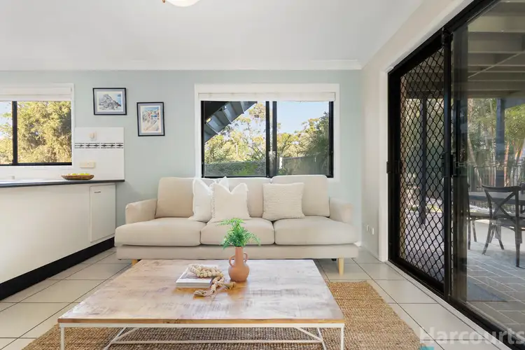 Sixth view of Homely house listing, 26 Express Circuit, Marmong Point NSW 2284