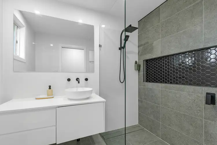 Fourth view of Homely house listing, 4 Filter Road, West Nowra NSW 2541