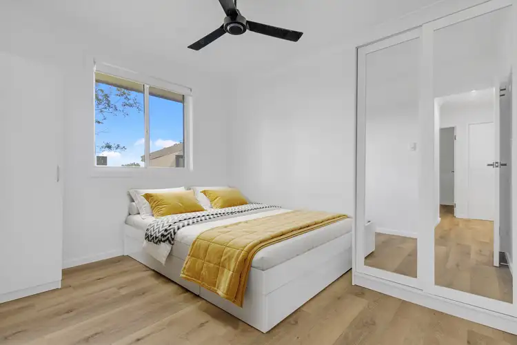 Sixth view of Homely house listing, 4 Filter Road, West Nowra NSW 2541