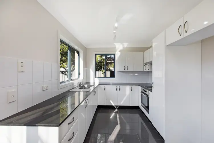Fourth view of Homely townhouse listing, 5/188 West Street, Umina Beach NSW 2257