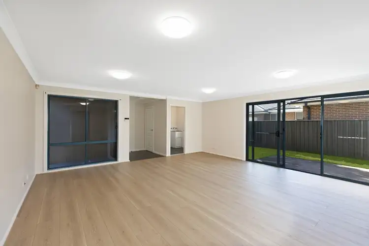 Fifth view of Homely townhouse listing, 5/188 West Street, Umina Beach NSW 2257