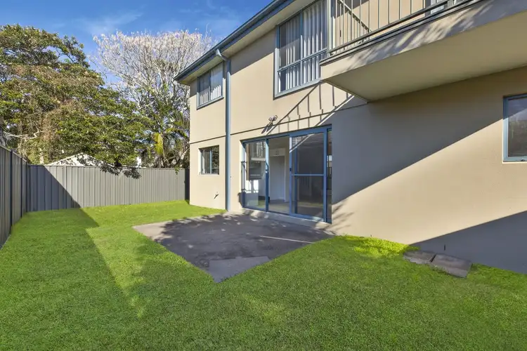 Sixth view of Homely townhouse listing, 5/188 West Street, Umina Beach NSW 2257
