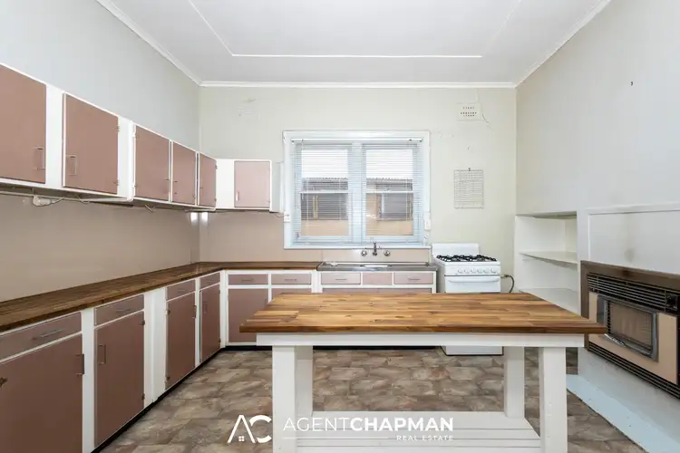 Sixth view of Homely house listing, 38 Lambert Street, Bathurst NSW 2795