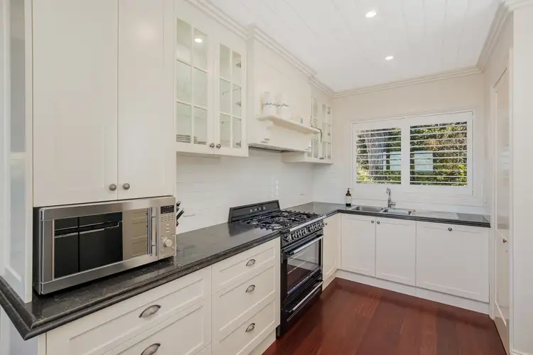 Fifth view of Homely apartment listing, 18/2 West Street, Bermagui NSW 2546
