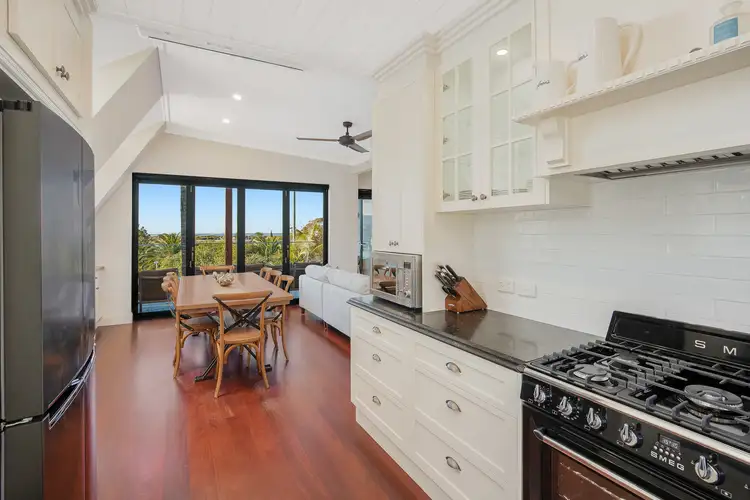Sixth view of Homely apartment listing, 18/2 West Street, Bermagui NSW 2546