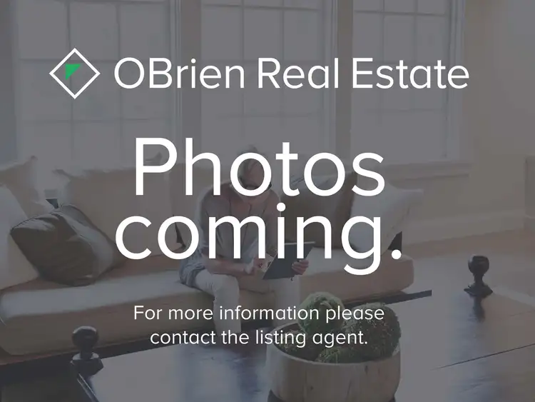 Second view of Homely house listing, 1470 Dandenong Road, Oakleigh VIC 3166