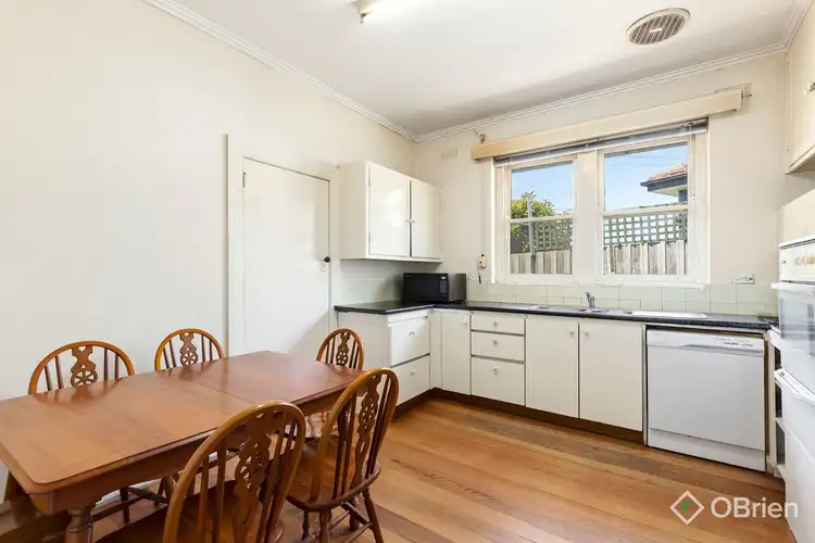 Third view of Homely house listing, 1470 Dandenong Road, Oakleigh VIC 3166
