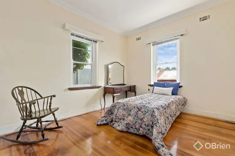 Fifth view of Homely house listing, 1470 Dandenong Road, Oakleigh VIC 3166